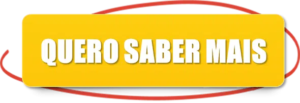 Saber mais