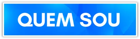 Quem sou