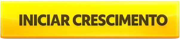 Iniciar Crescimento
